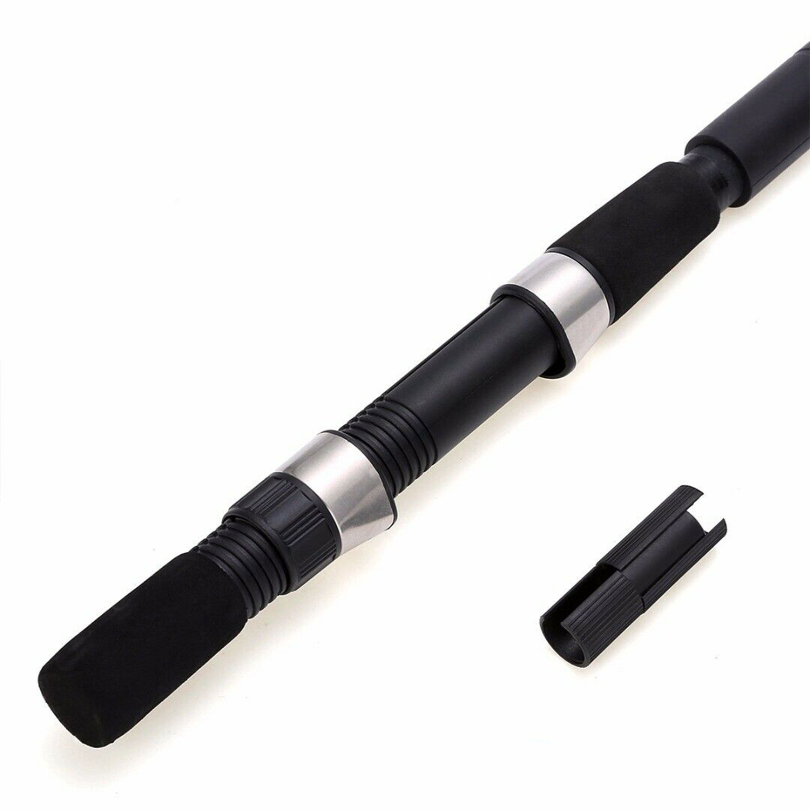 Angelschnur Spooler Für Spinni – Spinning Reel Bewertung und Preis