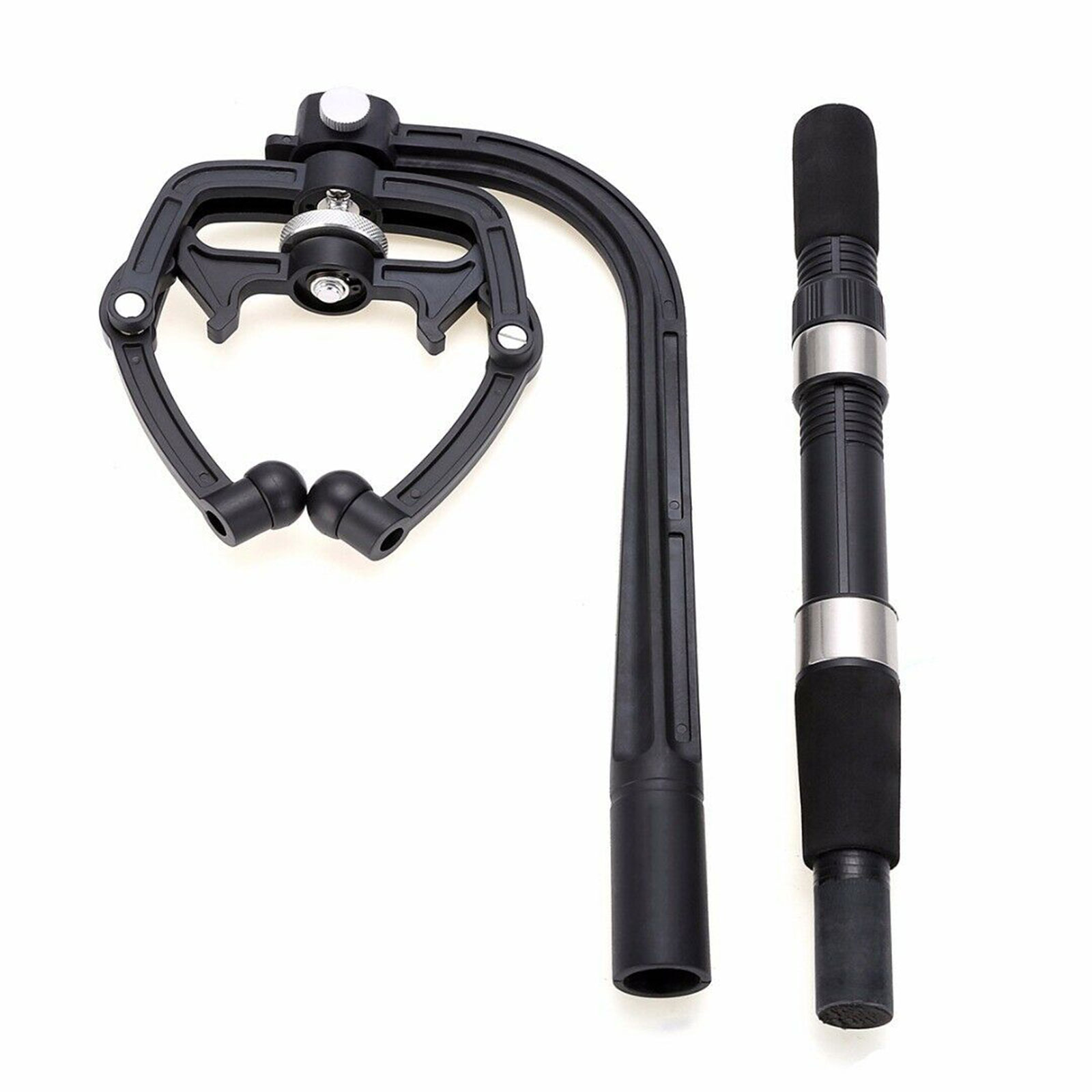 Angelschnur Spooler Für Spinni – Spinning Reel Bewertung und Preis