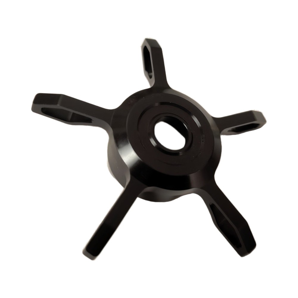 Für Daiwa-kompatible Star Drag – Reel Drag Knob Bewertung und Preis