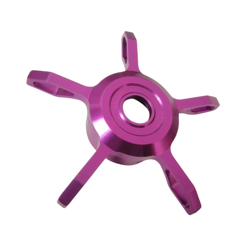 Für Daiwa-kompatible Star Drag – Reel Drag Knob Bewertung und Preis