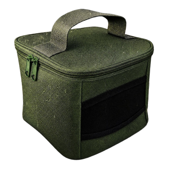 Wasserdichte Angeltasche für A – Reel Bag Bewertung und Preis