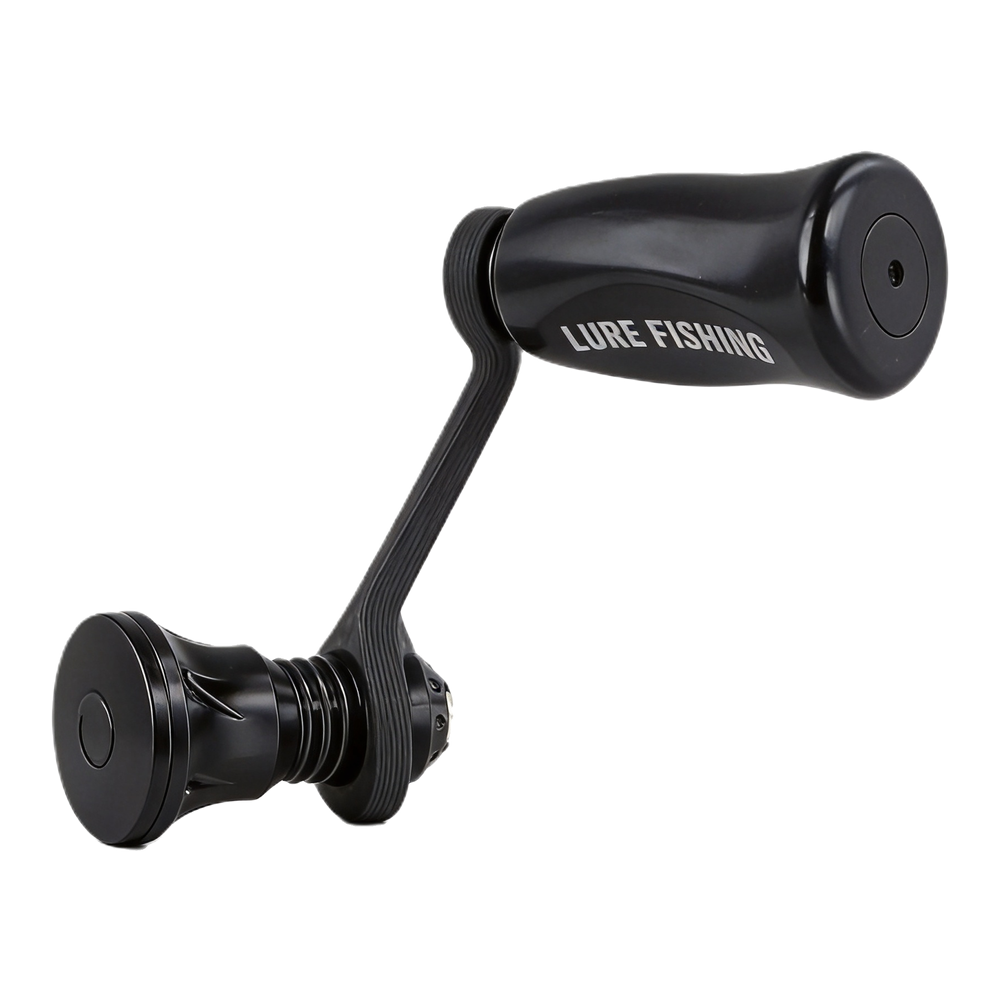 Kohlefaser-Einhandgriff mit Kn – Daiwa Reel Fuego Bewertung und Preis