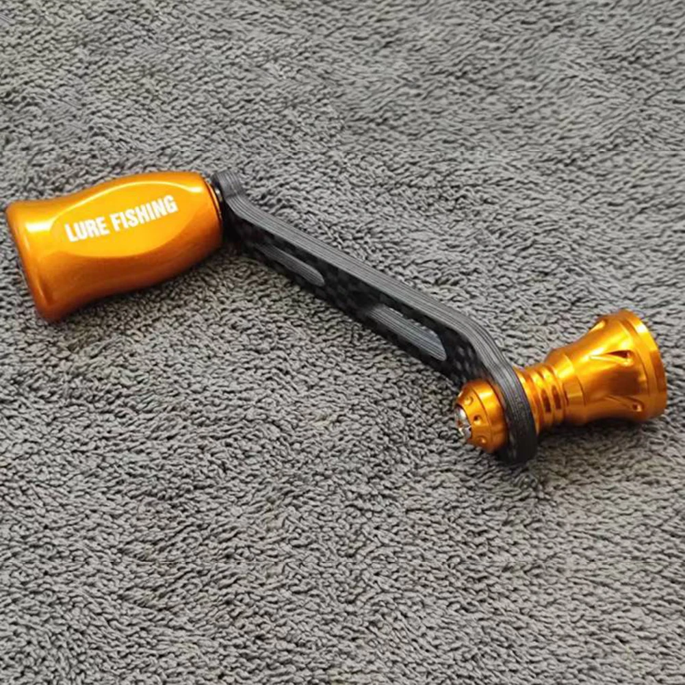 Kohlefaser-Einhandgriff mit Kn – Daiwa Reel Fuego Bewertung und Preis