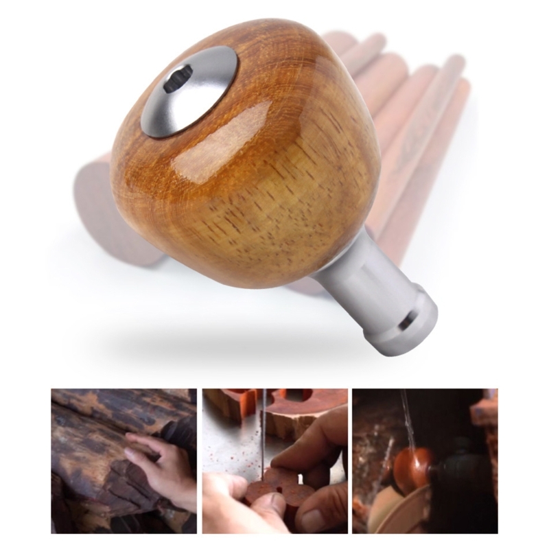 2025 Neues Fischerei -Rollengr – Trolling Reel Bewertung und Preis
