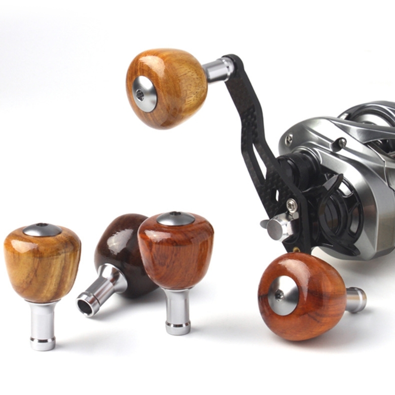 2025 Neues Fischerei -Rollengr – Trolling Reel Bewertung und Preis