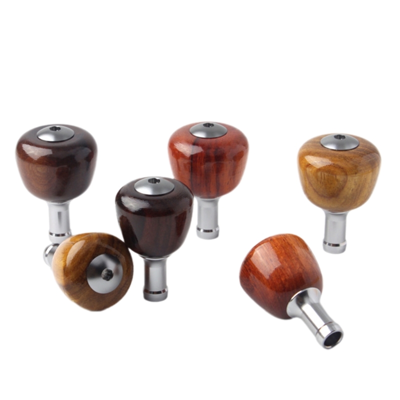2025 Neues Fischerei -Rollengr – Trolling Reel Bewertung und Preis