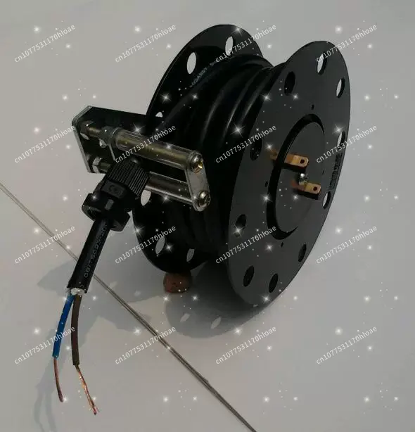 Automatische Teleskopische Dra – Electric Reel Bewertung und Preis