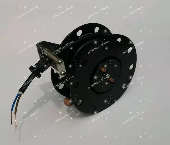 Automatische Teleskopische Dra – Electric Reel Bewertung und Preis