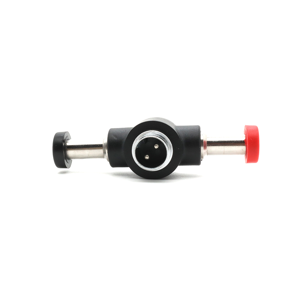 Meer Angeln Elektrische Reel B – Electric Reel Bewertung und Preis