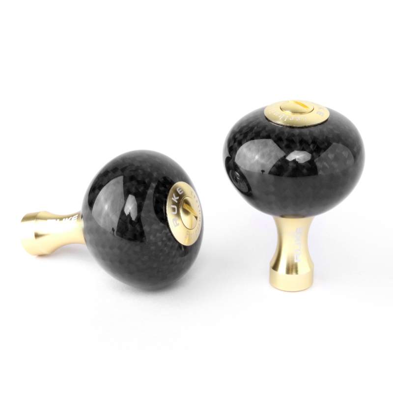 Umi DIY Angelrolle mit Carbon- – Trolling Reel Bewertung und Preis