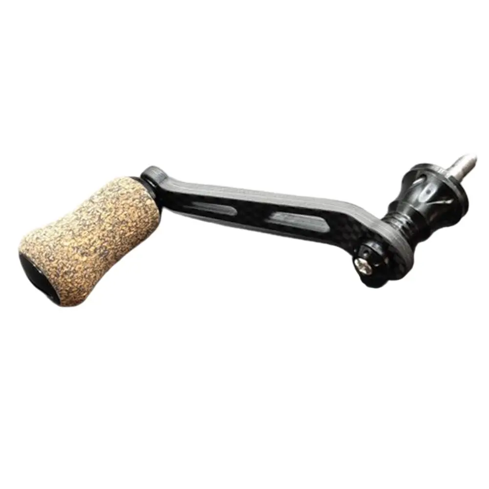 70 mm Carbon für Spinning – Ro – Spinning Reel Bewertung und Preis
