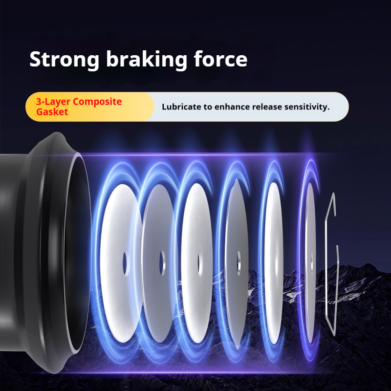Lizard Golf 2 Metallspulenroll – Abu Garcia Reel Max Bewertung und Preis