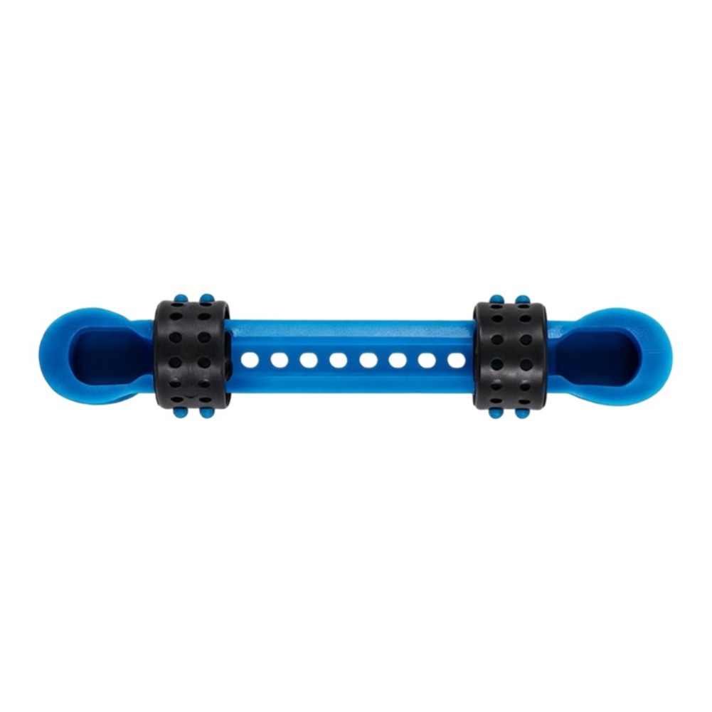 Angelruten-Wickler aus Kunstst – Reel Handle Bewertung und Preis