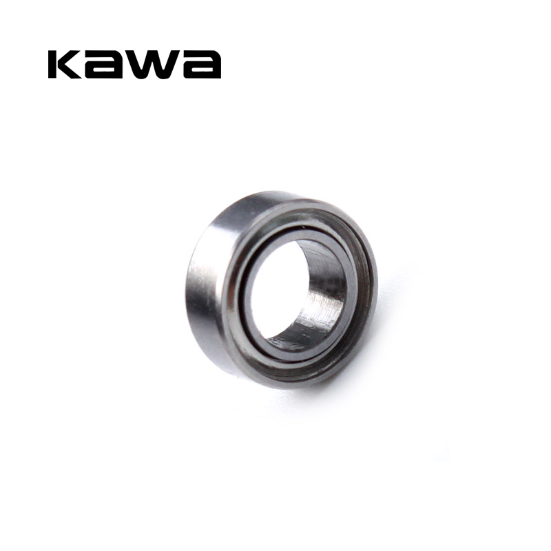 Kawa Angeln Reel Werkzeug Entf – Reel Drag Knob Bewertung und Preis